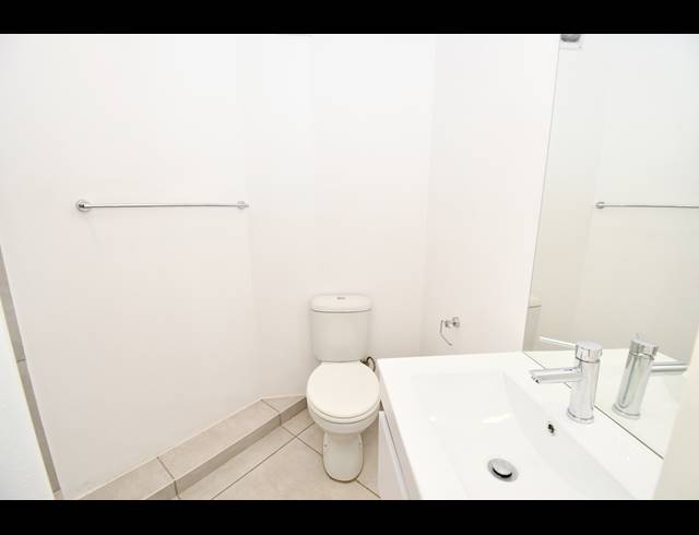 0.5 BEDROOM APARTMENT FOR SALE IN ILLOVO